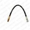 DELPHI LH5872 Brake Hose